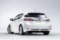 2011-lexus-ct-200h-3