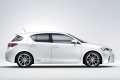 2011-lexus-ct-200h-4