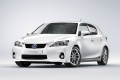 2011-lexus-ct-200h-5