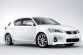 2011-lexus-ct-200h-6