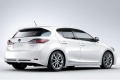 2011-lexus-ct-200h-7