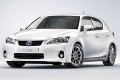 lexus-ct-200h-1