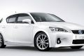 lexus-ct-200h-2