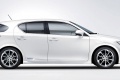 lexus-ct-200h-3