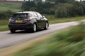 lexus-ct_200h_2011_1024x768_wallpaper_23