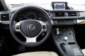 lexus-ct_200h_2011_1024x768_wallpaper_38