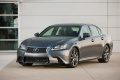 2013-lexus-gs-f-sport-10