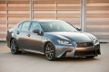 2013-lexus-gs-f-sport-11