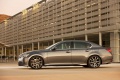 2013-lexus-gs-f-sport-12