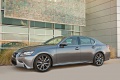 2013-lexus-gs-f-sport-14