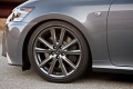 2013-lexus-gs-f-sport-15