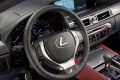 2013-lexus-gs-f-sport-19