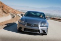 2013-lexus-gs-f-sport-25