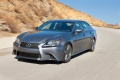 2013-lexus-gs-f-sport-26