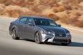 2013-lexus-gs-f-sport-27