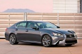 2013-lexus-gs-f-sport-4