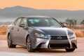 2013-lexus-gs-f-sport-5