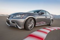 2013-lexus-gs-f-sport-8