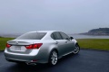 02-2013-lexus-gs