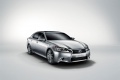 lexus_gs450h_hybrid_2012_01