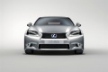 lexus_gs450h_hybrid_2012_02