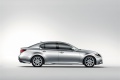 lexus_gs450h_hybrid_2012_03