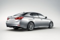 lexus_gs450h_hybrid_2012_04