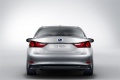 lexus_gs450h_hybrid_2012_05