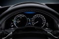 lexus_gs450h_hybrid_2012_06