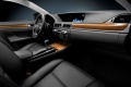 lexus_gs450h_hybrid_2012_10