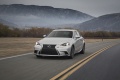 2013-lexus-is_00