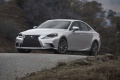 2013-lexus-is_03