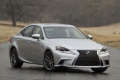 2013-lexus-is_04