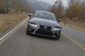 2013-lexus-is_05