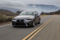 2013-lexus-is_07