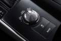 2013-lexus-is_13