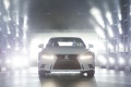 2013-lexus-is_15