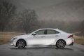 2013-lexus-is_16