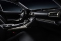 2013-lexus-is_18