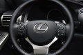 2013-lexus-is_23