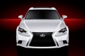 2013-lexus-is-f-sport-1