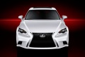 2013-lexus-is-f-sport-1