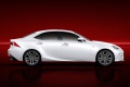 2013-lexus-is-f-sport-2