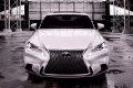 2013-lexus-is-f-sport-4