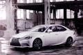 2013-lexus-is-f-sport-5