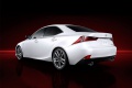 2013_lexus_is__1