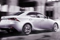 2013_lexus_is__2