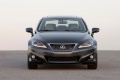 2011_lexus_is_350_003