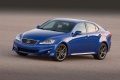 2011_lexus_is_350_f_sport_001