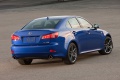 2011_lexus_is_350_f_sport_003